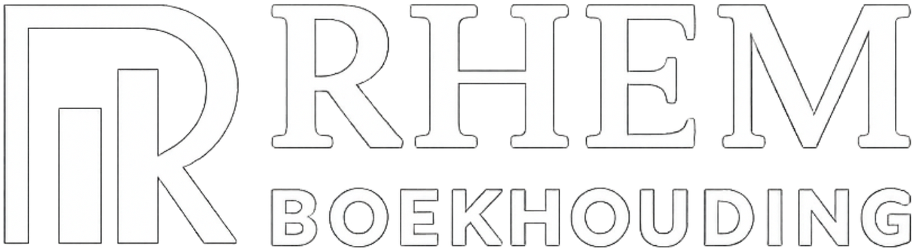 RHEM Logo